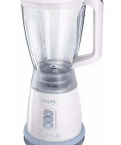 Philips - Compact Blender - 1.7 L - 400 Watt