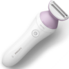 Philips Cordless Lady Shaver Series 6000