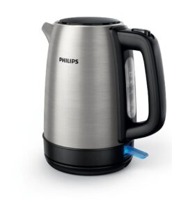 Philips: Daily Collection Kettle