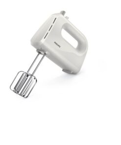 Philips Daily Collection Mixer