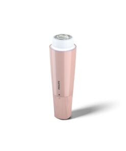 Philips Facial Hair Remover