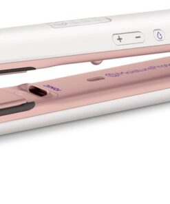 Philips MoistureProtect Straightener