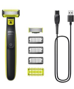 Philips OneBlade Face & Body