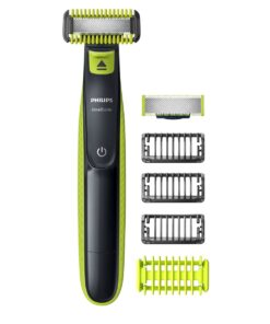 Philips OneBlade Face + Body - QP2620/20