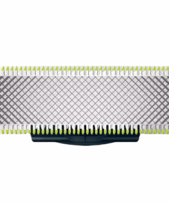 Philips OneBlade Replacement Blades for Philips One Blade - One Pack