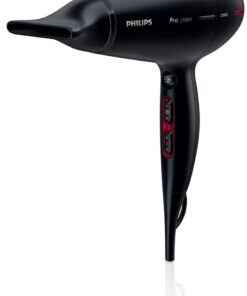Philips Pro DryCare Prestige Hair Dryer