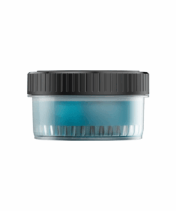 Philips Quick Cleaning Pod Cartridge For S7000 & S9000 - 2 pack