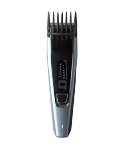Philips Series 3000 Hair Clipper with Beard Comb