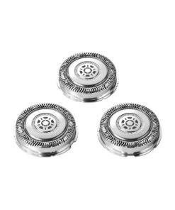 Philips Shaver Head Replacement 5000/7000 Series 3HD Part