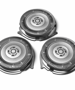 Philips Shaving Heads SH30/50 Shaver Series 3000