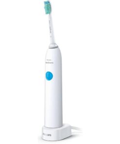 Philips Sonicare Model HX3412/07 - 1100 Series Sonic Electric Toothbrush