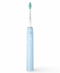 Philips Sonicare Sonic Electric Toothbrush 2100 Series - HX3651/12