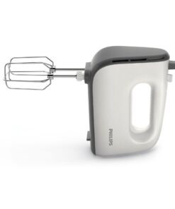 Philips Viva Collection Mixer