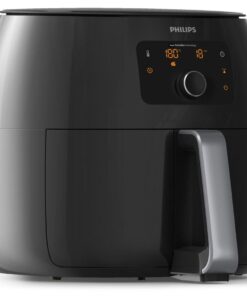 Philips XXL Premium Airfryer