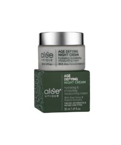 PHOERA Face Moisturizer Cream