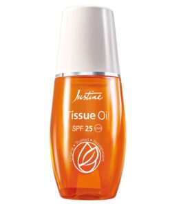 Phoera Liquid Foundation & Phoera 24ml Mattifying Makeup Primer Combo - Buff Beige