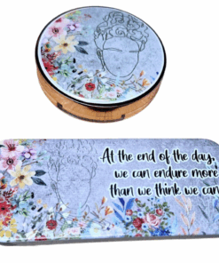 Phoera Liquid Foundation & Phoera 24ml Mattifying Makeup Primer Combo - Honey