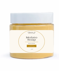 Phoera Liquid Foundation & Phoera 24ml Mattifying Makeup Primer Combo - Nude