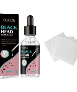 Phoera Liquid Foundation & Phoera 24ml Mattifying Makeup Primer Combo - Porcelain