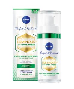 Phoera Liquid Foundation & Phoera 24ml Mattifying Makeup Primer Combo - Sand