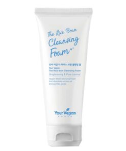 Phoera Liquid Foundation & Phoera 24ml Mattifying Makeup Primer Combo - Tan