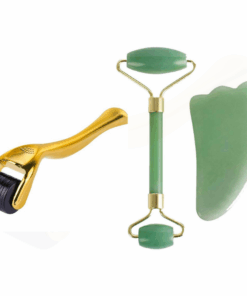 Phoera Makeup Meltaway Cleansing Balm (45g)