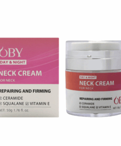 PHOERA Makeup Remover Cleansing Balm Natural Vegan Facial Cleanser 45g