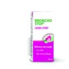 Pholtex - Bronchostop Cough Syrup to Fight All Coughs - 200ml