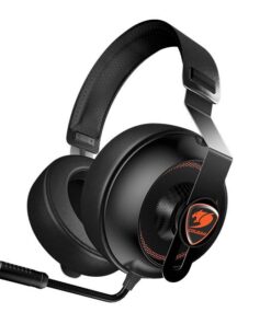 Phontum Essential Gaming Headset