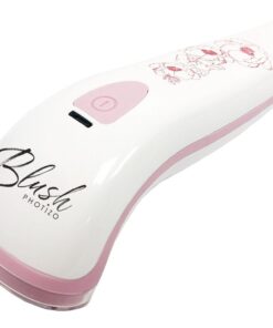Photizo Blush LED Light Therapy