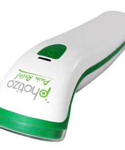 Photizo Pain Relief LED Light Therapy