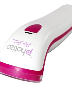 Photizo Skin Care LED Light Therapy