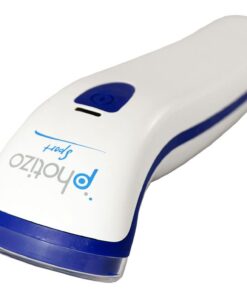 Photizo Sport LED Light Therapy