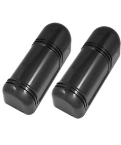 Photoelectric Beams (Pair)  Indoor 450M Outdoor 150M  Active Infrared Detec