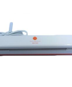 Phunk Freshpack Pro Vacuum Sealer (B-3091)