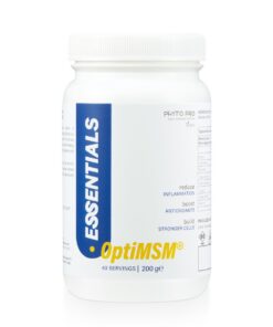 Phyto Pro Opti-MSM 200g