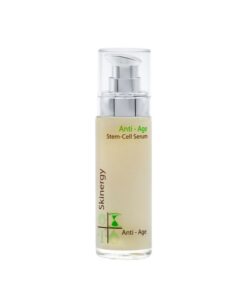 Phytocare - Lumiluxe Serum