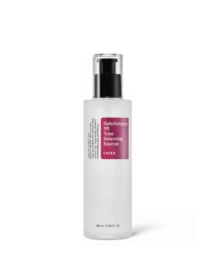 Phytocare - Niacinamide Serum