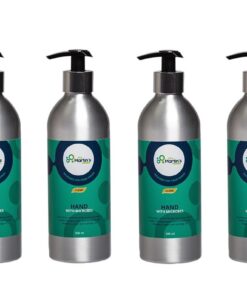 Phytocare - Skin Quench Moisturiser