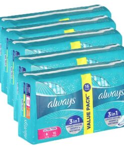 Pills Counting Tray (Set of 2)