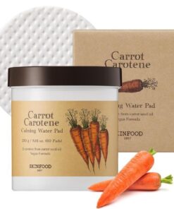 Pimple and Dark Spot Corrector - with Tea Tree and Salicylic Acid 50 ml