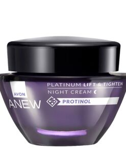 Pimplex Cleanser 125ml