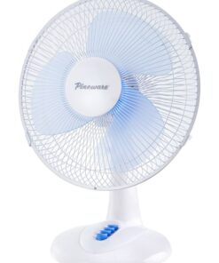 Pineware - 30cm Desk Fan