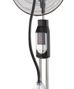 Pineware - 40cm Mist Fan