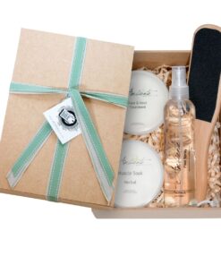 Pink Aura 3% Active Retinol and Hyaluronic Acid Anti-Aging Cream