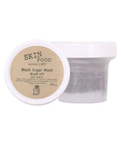 Pink Cosmetics- Glow- Glycolic Acid Toner (5%)