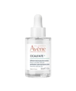 Pink Cosmetics - Rose Foamy Facial Cleanser Vegan & Cruelty free