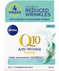 Pink Lip Scrub and Balm