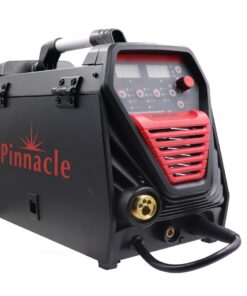 Pinnacle MIGARC 200 Digital Welding Machine
