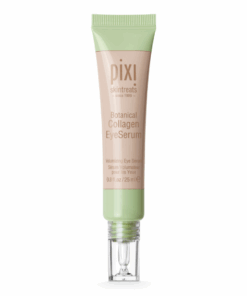 PIXI Botanical Collagen Eye Serum 25ml